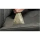 Rotador Sprayvac Upholstery Cleaner_1
