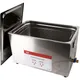 JMP Ultrasonic Cleaner 30L for Efficient Cleaning_0