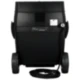 3M 30 Litre Vacuum Unit Class M_0