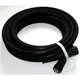 HD-High-Pressure Hose 10 M for Oertzen_0