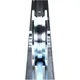 ROLLER SET SEG RAIL for Hella _0