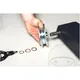ROLLER SET SEG RAIL for Hella _1