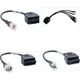 Adapterkit-Set Japan II_1