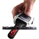 Cam belt tension tool TEXA ttc for: Ducati Monster, Scrambler,
