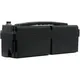 Texa Power Packung_1