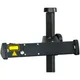 SEG Hella Laser Sight for Motorcycles_0