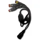 TEXA Diagnostic Cable for Motorcycles_0