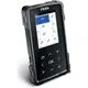 Tester texa tps ii tyre pressure control system_2