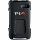 Tester texa tps ii tyre pressure control system_1