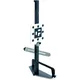 Bosch DAS 3000 SP09000017_1