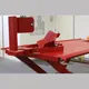 Radhalter komplett_1