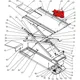 Radhalter komplett_2