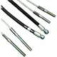 600 mm Extension for JMP Fox 4000 H_0