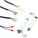 600 mm Extension for JMP Fox 4000 H_1