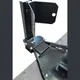 Wheel clamp complete_1