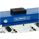 AC Hydraulic Grommet Pad 40 mm FSD2 for Scissor Lift_0