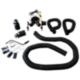 Mobile Exhaust Gas Extractor for Cars and Motorcycles_0