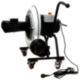 Mobile Exhaust Gas Extractor for Cars and Motorcycles_2