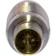 Näherungsschalter 4-RWA BIG Wheel Performtec_0