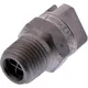 HD Nozzle Performtec for BIG Wheel_0