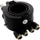 Drehventil Butler BUDDY B819 für Motorrad_0