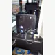 HILFSARM JMP FIX Moto_2