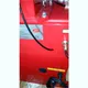 HILFSARM JMP FIX Moto_3