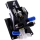 Butler BUDDY Pedal Unit for Motorcycles_0
