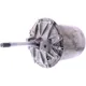BREAKER CYLINDER for Hofmann Monty 3300 Racing_0