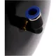 ABDRUECKZYLINDER JMP FIX 2 / Hofmann_0