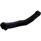 Arm Calibration Rod Steel 1782 for Motorcycles_0