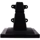 Display 10 Geodyna 7700 EAA0410G80A für Motorräder_0