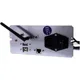 Geodyna 7340 Power Supply Unit for Motorcycles_0