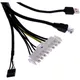 Geodyna 7340 Power Supply Unit for Motorcycles_1