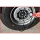 Hand Tyre Inflator 0-11 Bar for Motorcycles_1