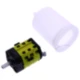 Ravaglioli Reverse Switch for Tire Mounting Machines G840_0
