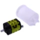 Ravaglioli Reverse Switch for Tire Mounting Machines G840_1