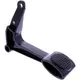 JMP FIX Auto Tension and Press Pedal for Mounting Device_0