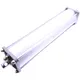 CLAMPING CYLINDER FIX AUTO JMP 75X365_0