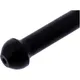 Zentrierbolzen für Hofmann C28996 80 mm LG 24 mm_0