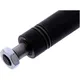 Centering Bolt 93 mm LG 24 for Hofmann C29096_0