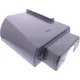 Swing Arm Cover for Hofmann_0