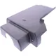 Swing Arm Cover for Hofmann_1