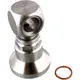 Fueling Device for Pneustar 2 Tire Pressure Gauge_0