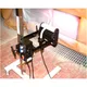 500W Infrared Paint Dryer for Efficient Drying_0