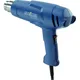 Heissluftgebläse HL1620S_1