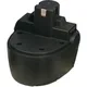 Spare -Battery NIMA_1