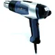 Heißluftgebläse HG2320E 80-650 Grad_0