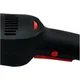 TORNADOR PH21 Polishing Machine with 152mm Pad_0
