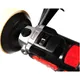 Akku Mini-Polierer 12V 4933447799_2